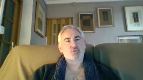 Snapshot of sexy_italiandaddy chatting on March 2025 12:22:02 PM Antonio online show from March 2025 12:22:02 PM
