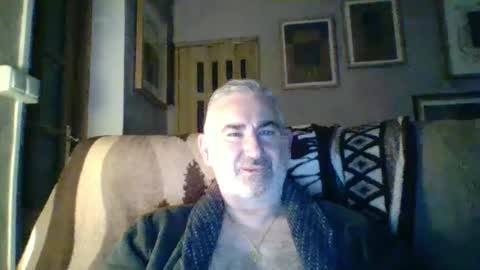 Snapshot of sexy_italiandaddy chatting on March 2025 05:43:02 PM Antonio online show from March 2025 05:43:02 PM