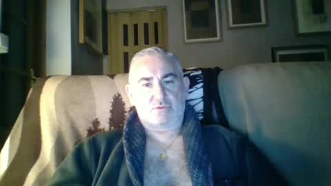 Snapshot of sexy_italiandaddy chatting on March 2025 06:22:02 PM Antonio online show from March 2025 06:22:02 PM
