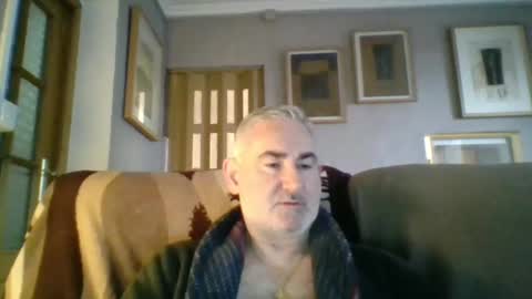 Snapshot of sexy_italiandaddy chatting on March 2025 09:24:02 AM Antonio online show from March 2025 09:24:02 AM