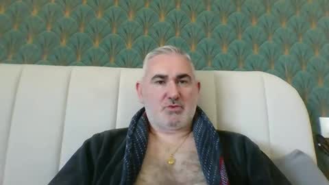 Snapshot of sexy_italiandaddy chatting on March 2026 11:21:01 AM Antonio online show from March 2026 11:21:01 AM