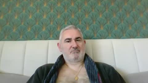 Snapshot of sexy_italiandaddy chatting on April 2026 10:02:02 AM Antonio online show from April 2026 10:02:02 AM