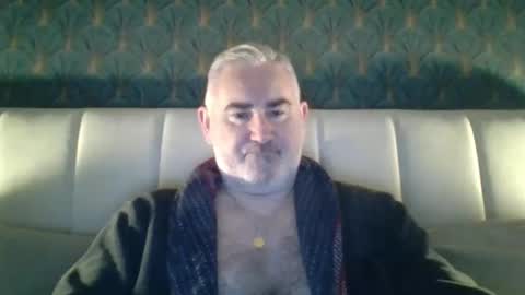 Snapshot of sexy_italiandaddy chatting on April 2026 08:17:01 PM Antonio online show from April 2026 08:17:01 PM