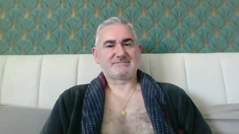 Snapshot of sexy_italiandaddy chatting on April 2026 09:06:01 AM Antonio online show from April 2026 09:06:01 AM