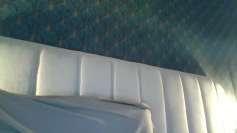 Snapshot of sexy_italiandaddy chatting on April 2026 05:25:02 PM Antonio online show from April 2026 05:25:02 PM