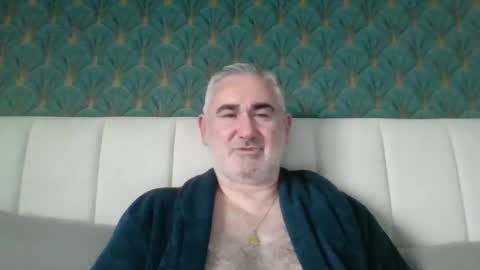 Snapshot of sexy_italiandaddy chatting on April 2026 05:57:01 PM Antonio online show from April 2026 05:57:01 PM
