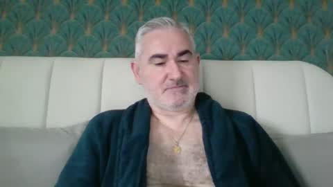 Snapshot of sexy_italiandaddy chatting on April 2026 06:35:02 AM Antonio online show from April 2026 06:35:02 AM