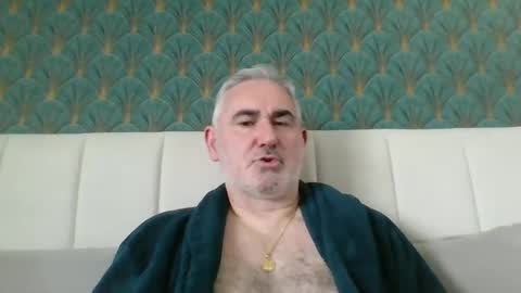 Snapshot of sexy_italiandaddy chatting on April 2026 04:45:01 PM Antonio online show from April 2026 04:45:01 PM