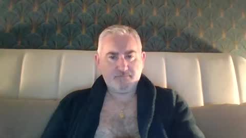Snapshot of sexy_italiandaddy chatting on April 2026 08:35:02 PM Antonio online show from April 2026 08:35:02 PM