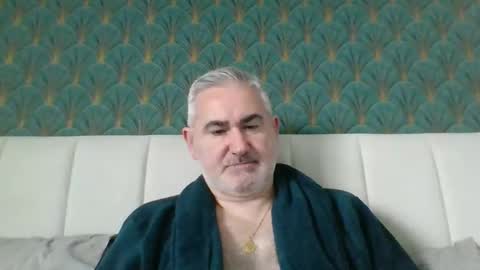 Snapshot of sexy_italiandaddy chatting on April 2026 03:50:01 PM Antonio online show from April 2026 03:50:01 PM