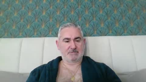 Snapshot of sexy_italiandaddy chatting on April 2026 07:03:01 AM Antonio online show from April 2026 07:03:01 AM