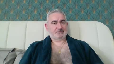 Snapshot of sexy_italiandaddy chatting on April 2026 06:25:01 AM Antonio online show from April 2026 06:25:01 AM