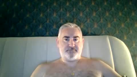 Snapshot of sexy_italiandaddy chatting on June 2026 05:58:01 AM Antonio online show from June 2026 05:58:01 AM