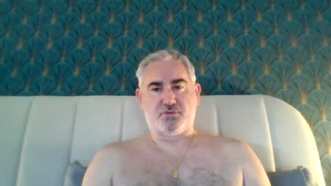 Snapshot of sexy_italiandaddy chatting on July 2026 05:35:01 AM Antonio online show from July 2026 05:35:01 AM