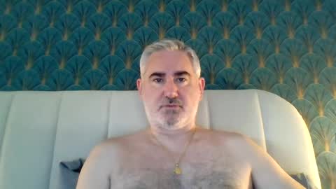 Snapshot of sexy_italiandaddy chatting on July 2026 05:48:01 AM Antonio online show from July 2026 05:48:01 AM