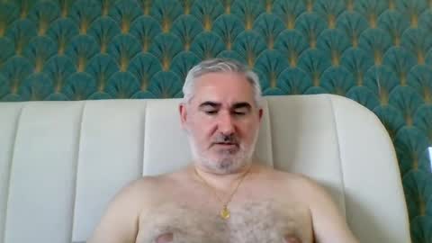 Snapshot of sexy_italiandaddy chatting on July 2026 04:31:01 PM Antonio online show from July 2026 04:31:01 PM