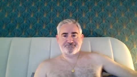 Snapshot of sexy_italiandaddy chatting on July 2026 06:18:01 AM Antonio online show from July 2026 06:18:01 AM