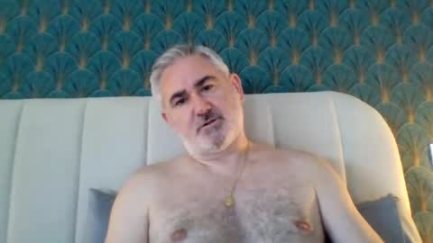 Snapshot of sexy_italiandaddy chatting on July 2026 07:01:02 AM Antonio online show from July 2026 07:01:02 AM