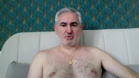 Snapshot of sexy_italiandaddy chatting on July 2026 10:29:02 AM Antonio online show from July 2026 10:29:02 AM