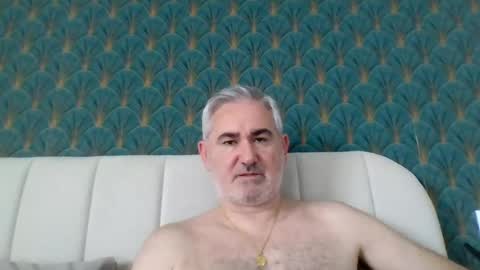 Snapshot of sexy_italiandaddy chatting on July 2026 08:05:02 AM Antonio online show from July 2026 08:05:02 AM