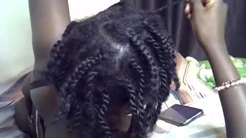 sexy_ivana21 online show from January 2026 10:46:01 PM