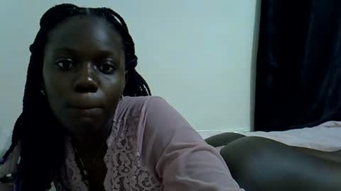 sexy_ivana21 online show from July 2026 03:07:02 PM