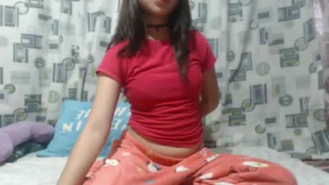 sexy_jane18 online show from January 2025 03:22:01 PM