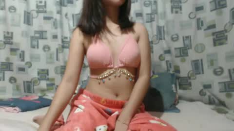 sexy_jane18 online show from February 2025 04:39:02 PM