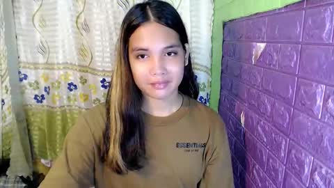 sexy_jasmin08 online show from November 2025 12:43:01 AM