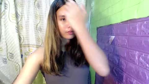 sexy_jasmin08 online show from November 2025 05:51:02 AM