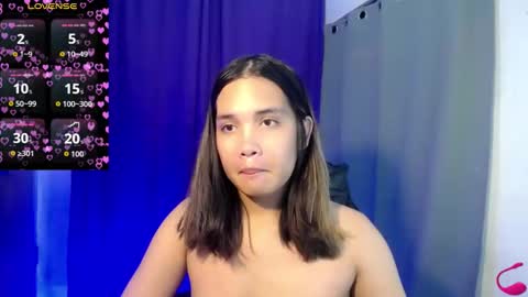 sexy_jasmin08 online show from February 2026 04:47:02 PM