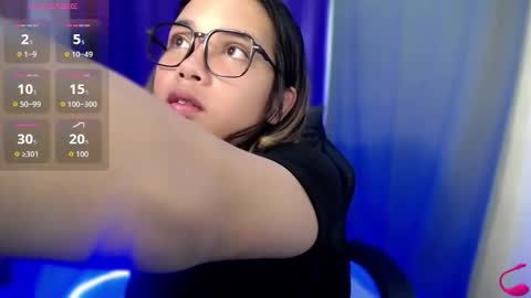 sexy_jasmin08 online show from February 2026 06:10:01 AM