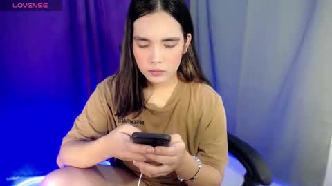 Snapshot of sexy_jasmin08 chatting on April 2026 06:01:01 PM sexy_jasmin08 online show from April 2026 06:01:01 PM