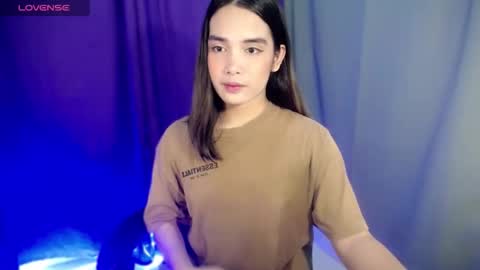 Snapshot of sexy_jasmin08 chatting on April 2026 06:43:01 PM sexy_jasmin08 online show from April 2026 06:43:01 PM