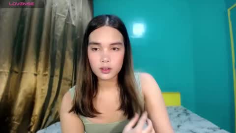 Snapshot of sexy_jasmin08 chatting on May 2026 04:24:01 PM sexy_jasmin08 online show from May 2026 04:24:01 PM