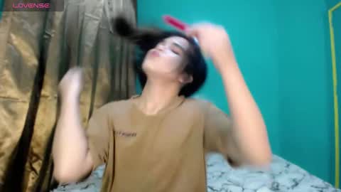 Snapshot of sexy_jasmin08 chatting on May 2026 07:09:02 PM sexy_jasmin08 online show from May 2026 07:09:02 PM