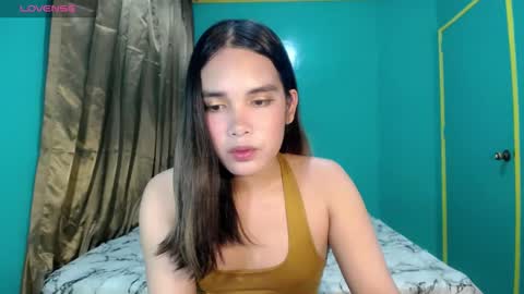 Snapshot of sexy_jasmin08 chatting on May 2026 05:10:01 PM sexy_jasmin08 online show from May 2026 05:10:01 PM