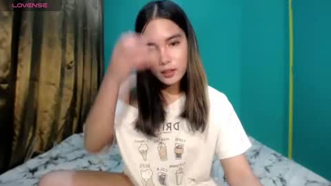Snapshot of sexy_jasmin08 chatting on June 2026 04:22:02 PM sexy_jasmin08 online show from June 2026 04:22:02 PM