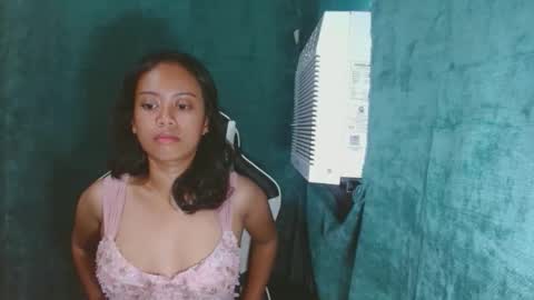 sexy_jell online show from May 2026 03:22:01 AM