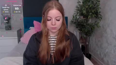 Jennifer online show from January 2026 07:02:01 AM