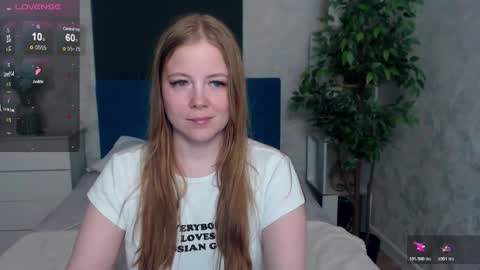 Jennifer online show from February 2026 03:42:02 PM