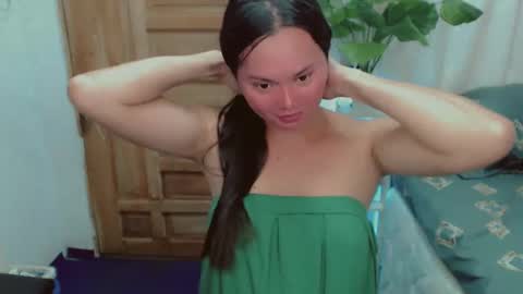 Joy online show from December 2024 08:30:01 AM