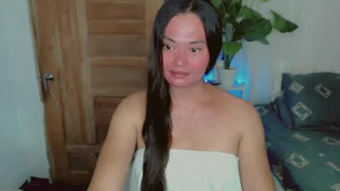 Joy online show from January 2025 07:39:01 PM