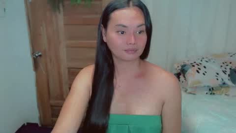 Joy online show from March 2025 11:58:01 AM