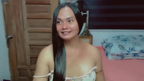 Joy online show from November 2025 05:39:01 AM