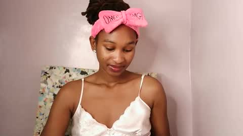 joy online show from December 2025 02:36:02 PM