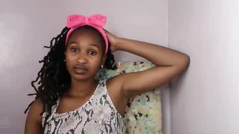 joy online show from February 2026 08:35:02 AM