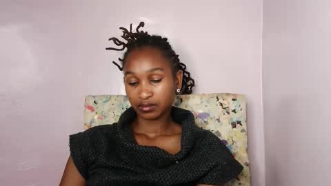 joy online show from February 2026 02:35:01 PM