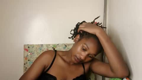 joy online show from March 2026 02:10:02 PM