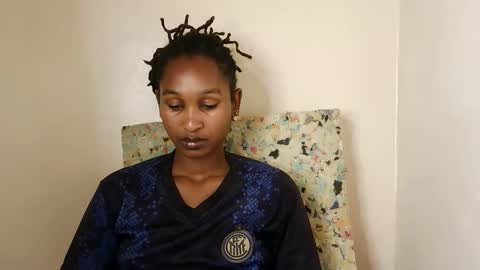 joy online show from March 2026 03:39:02 PM